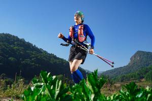 BIB: 
                            <button type="button" onclick="openModal(12932309)" class="btn btn-primary btn-sm float-right btn-popup" data-toggle="modal" data-target=".modal-high-quality">
                        <i class="fas fa-shopping-cart"></i> Add to Cart
                    </button>
                                            <button type="button" onclick="isThisMe(12932309, true)" class="btn btn-success btn-sm float-right btn-popup btn-isme hidden" data-toggle="tooltip" data-placement="bottom" title="นี่คือรูปของคุณใช่ไหม คลิกที่นี่เพื่อเอาเข้าอัลบั้ม">
                        <i class="fas fa-plus"></i> Add to album
                    </button>
                    <button type="button" onclick="isThisMe(12932309, false)" class="btn btn-warning btn-sm float-right btn-popup btn-isnotme hidden">
                        <i class="fas fa-ban"></i> Remove from album
                    </button>